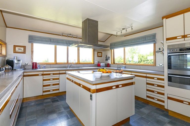 Photo of property in 311 Pleasant Point Highway, Levels, Timaru, 7975