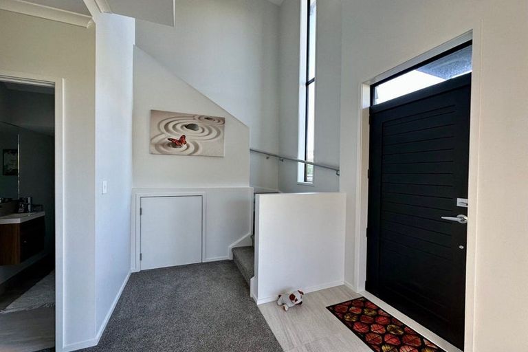 Photo of property in 21d Nellie Drive, Kumeu, 0810
