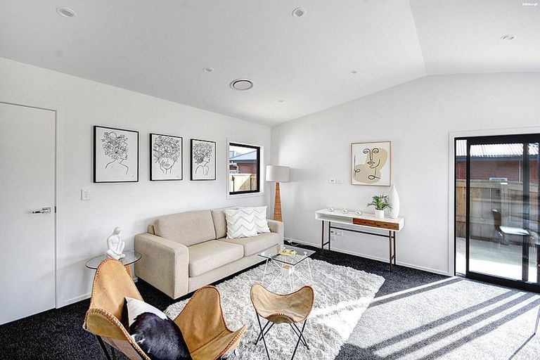 Photo of property in 11a Forfar Street, Mosgiel, 9024