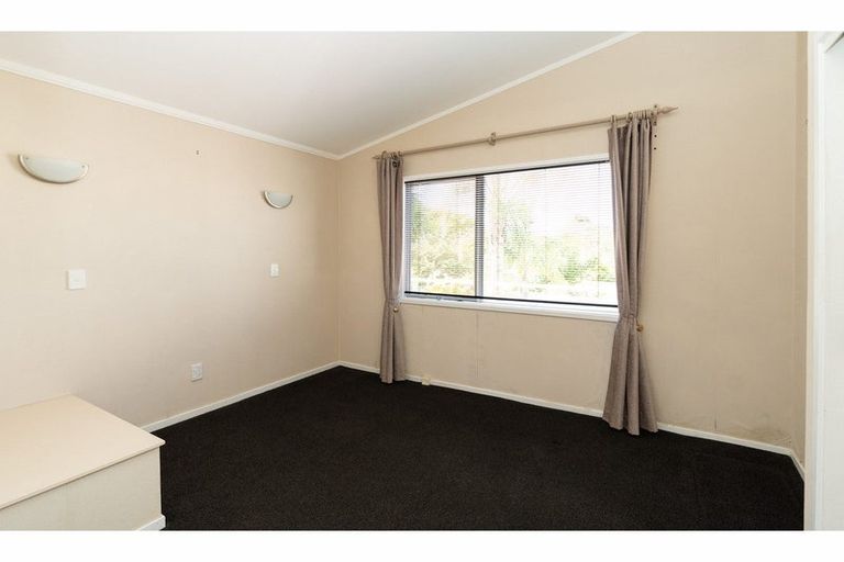 Photo of property in 29 Rangitane Loop Road, Kerikeri, 0294