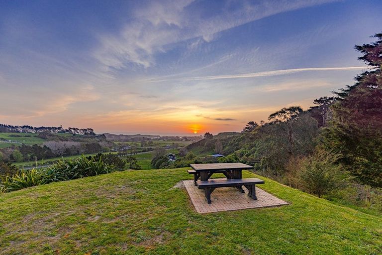 Photo of property in 38 Hewitts Road, Marybank, Whanganui, 4572