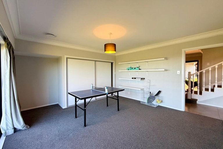 Photo of property in 385 Drury Hills Road, Drury, 2577