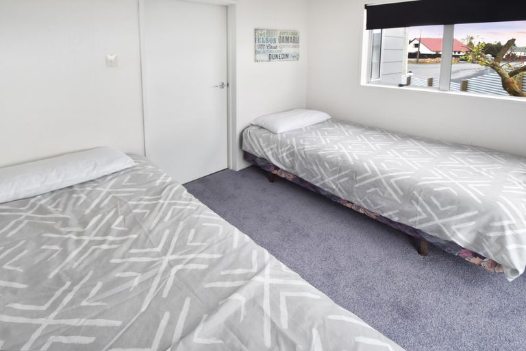 Photo of property in 23 Braemar Place, Twizel, 7901