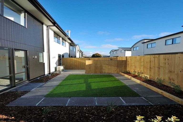 Photo of property in 1/16 Buccleugh Street, Phillipstown, Christchurch, 8011