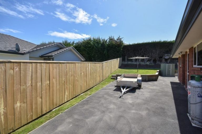 Photo of property in 6 Calluna Crescent, Mosgiel, 9024