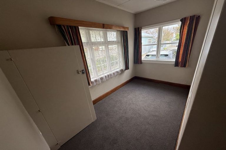 Photo of property in 892 Main Street, Roslyn, Palmerston North, 4414