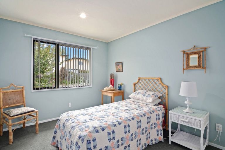 Photo of property in 12 Golf Haven Way, Annesbrook, Nelson, 7011