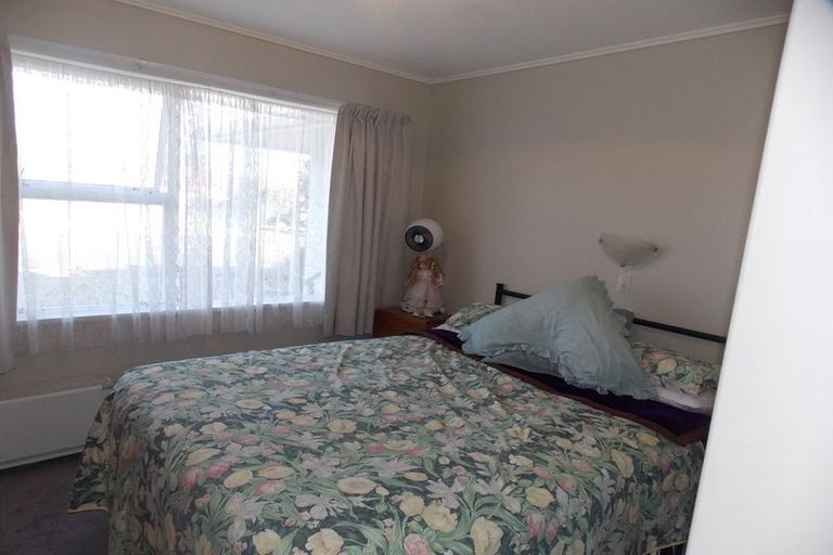 Photo of property in 45 Sutherland Crescent, Westbrook, Palmerston North, 4412
