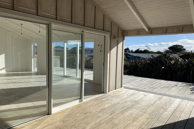 Photo of property in 46 Gawler Street, Te Horo Beach, Otaki, 5581