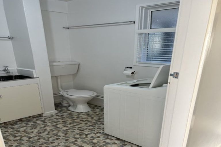 Photo of property in 26 Rhodes Street, Newtown, Wellington, 6021