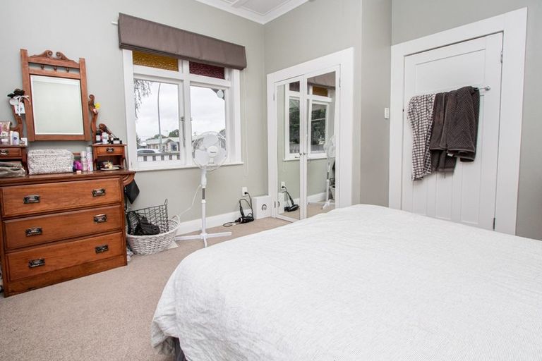 Photo of property in 83 Te Aroha Street, Hamilton East, Hamilton, 3216