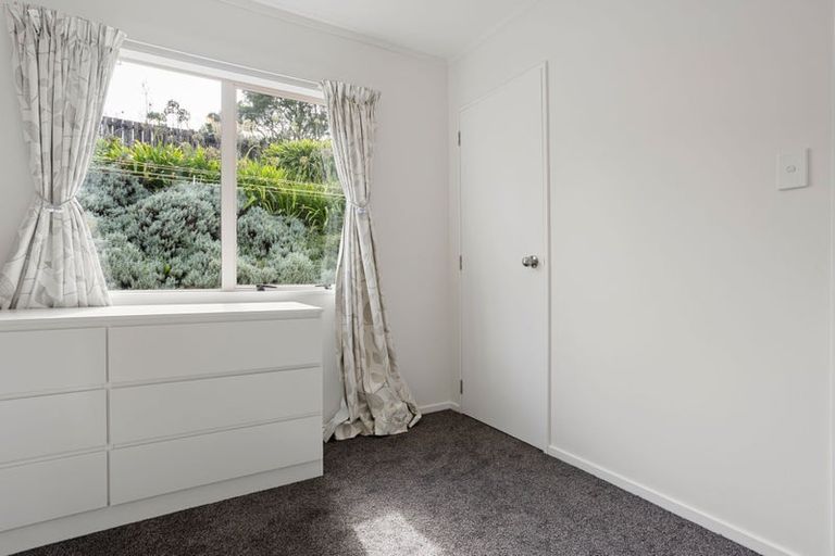 Photo of property in 70 Taylor Avenue, Te Awamutu, 3800
