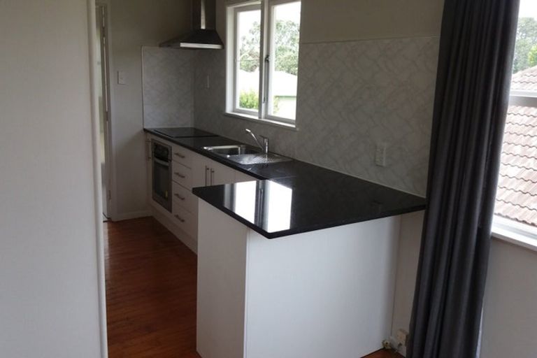 Photo of property in 53 Glendene Avenue, Glendene, Auckland, 0602