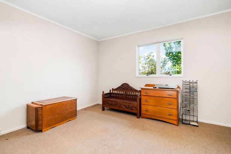 Photo of property in 5 Denby Crescent, Tikipunga, Whangarei, 0112