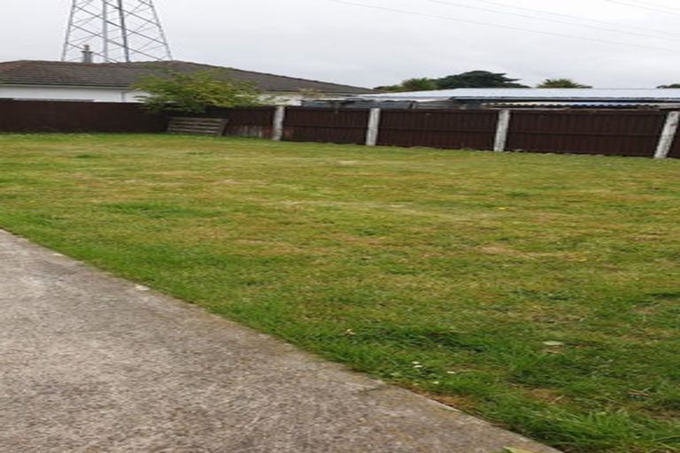 Photo of property in 48 Balcairn Street, Halswell, Christchurch, 8025