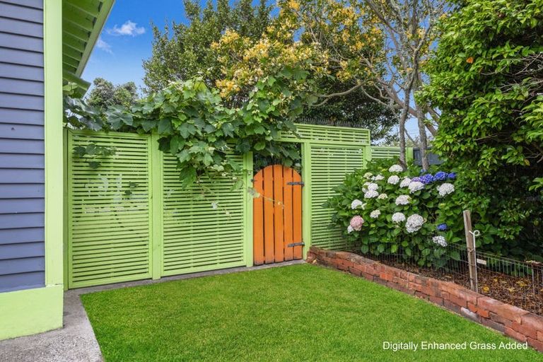 Photo of property in 417 Somme Parade, Aramoho, Whanganui, 4500