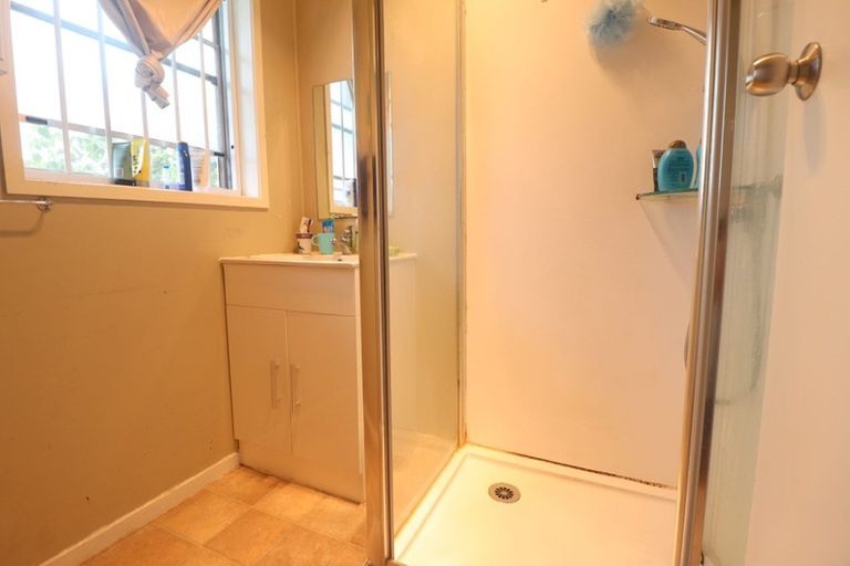 Photo of property in 2-6 Inkerman Street, Renwick, 7204