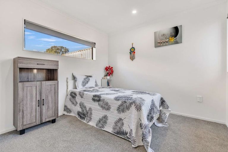 Photo of property in 126c Pah Road, Papatoetoe, Auckland, 2025