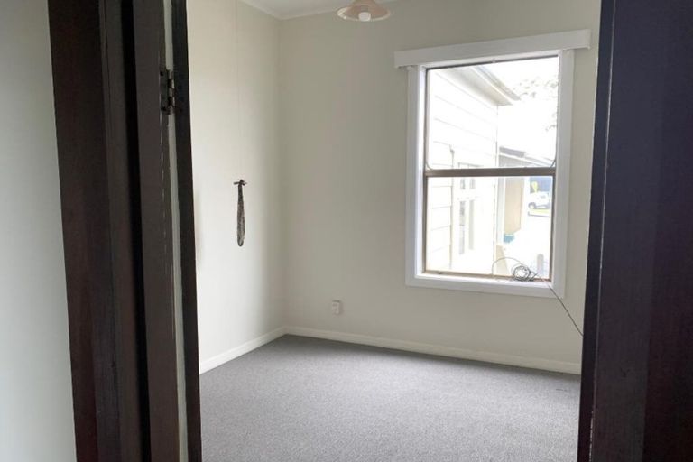 Photo of property in 43 Boundary Street, Greymouth, 7805