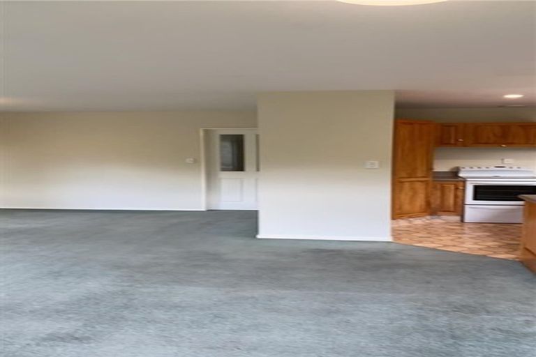 Photo of property in 2 Brooker Place, Kirwee, Darfield, 7571