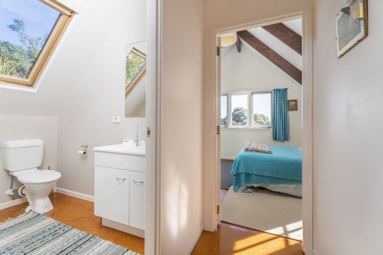 Photo of property in 36 Otama Beach Road, Opito Bay, Whitianga, 3592