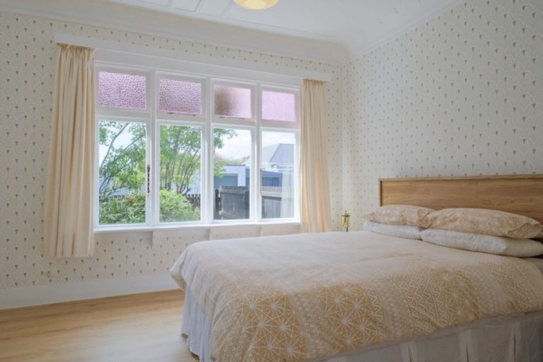 Photo of property in 54 Mills Street, Saint Kilda, Dunedin, 9012