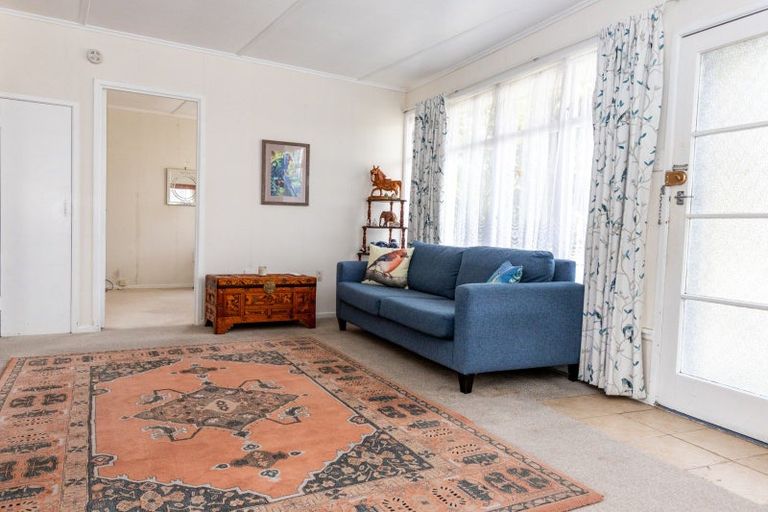 Photo of property in 2/39 Arney Street, Paeroa, 3600