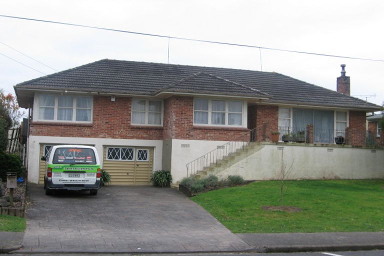 Photo of property in 14 Tasman Drive, Opaheke, Papakura, 2113