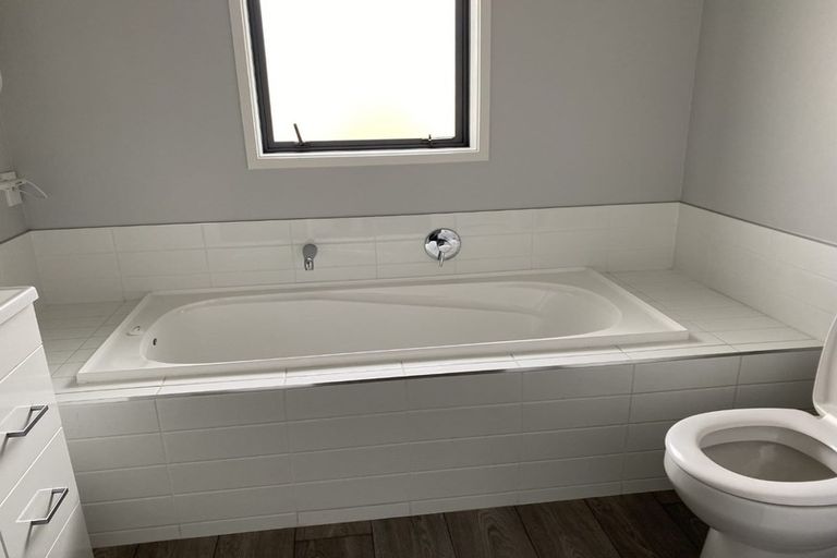 Photo of property in 78 Grenville Street, Waltham, Christchurch, 8011