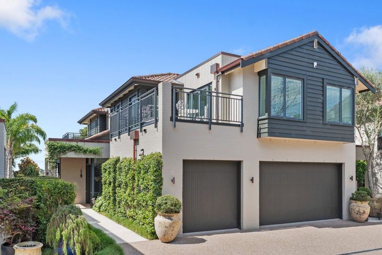Photo of property in 56b Arney Crescent, Remuera, Auckland, 1050