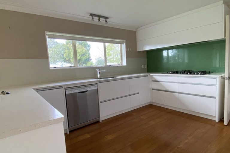 Photo of property in 67 Riverhead Road, Kumeu, 0810