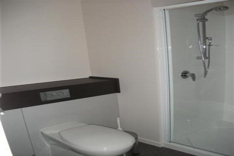 Photo of property in The Peak Apartments, 1001/170 Taranaki Street, Te Aro, Wellington, 6011