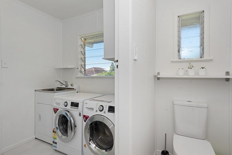 Photo of property in 47 Flynn Road, Hillcrest, Hamilton, 3216