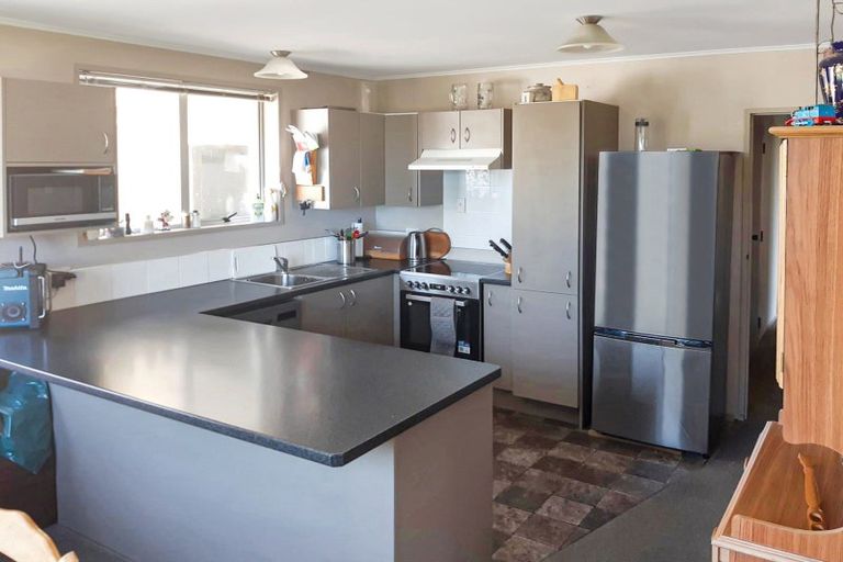 Photo of property in 7 Crook Street, Maheno, Oamaru, 9495