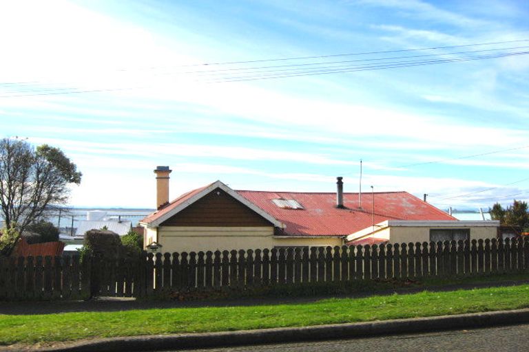 Photo of property in 39 Elizabeth Street, Bluff, 9814