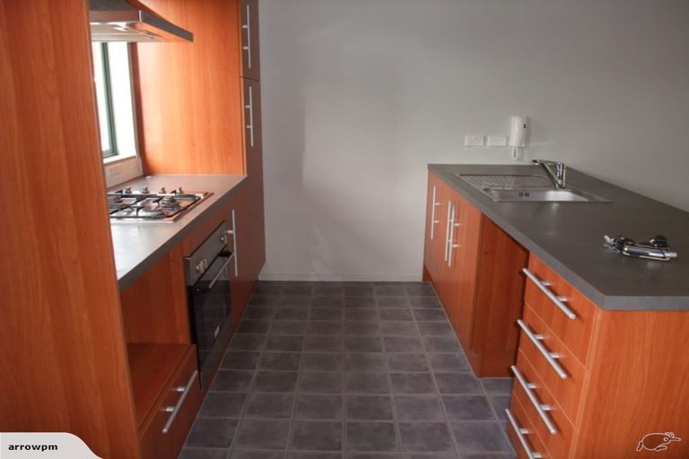 Photo of property in 40/42 Holly Street, Avondale, Auckland, 1026