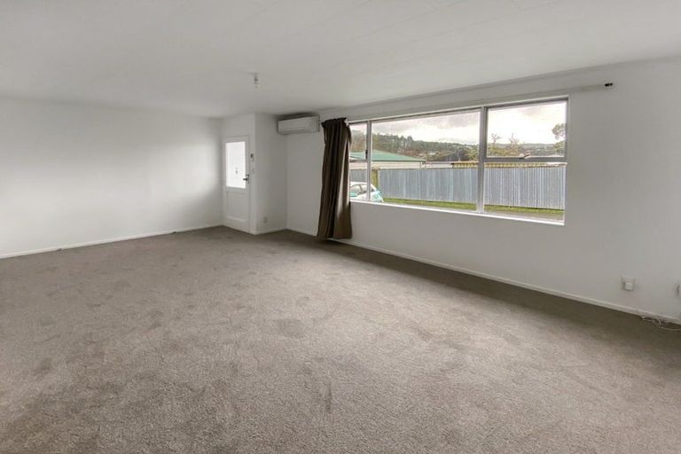 Photo of property in 1/359 George Street, Stokes Valley, Lower Hutt, 5019