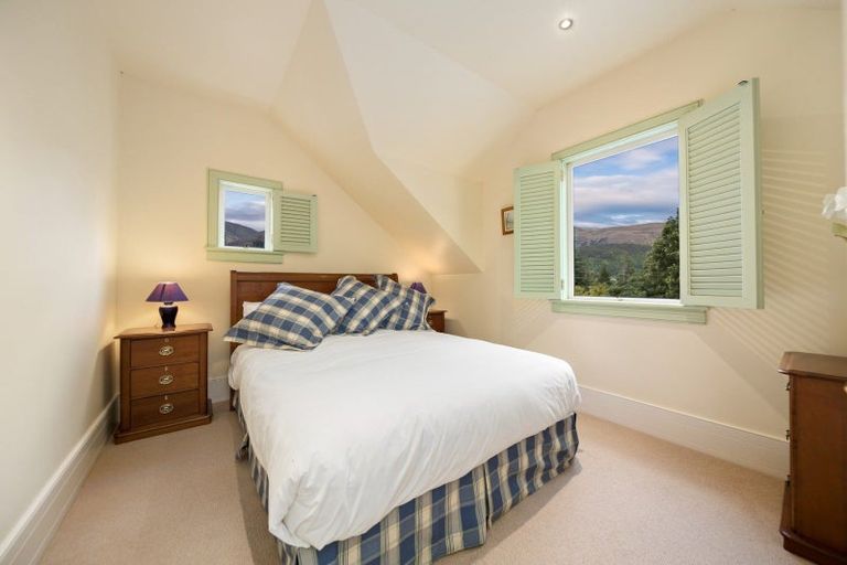 Photo of property in Millbrook Resort, 4 Orchard Hill, Arrowtown, 9371