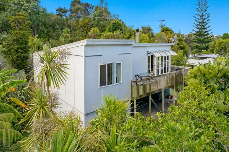 Photo of property in 83 Leigh Road, Leigh, Warkworth, 0985