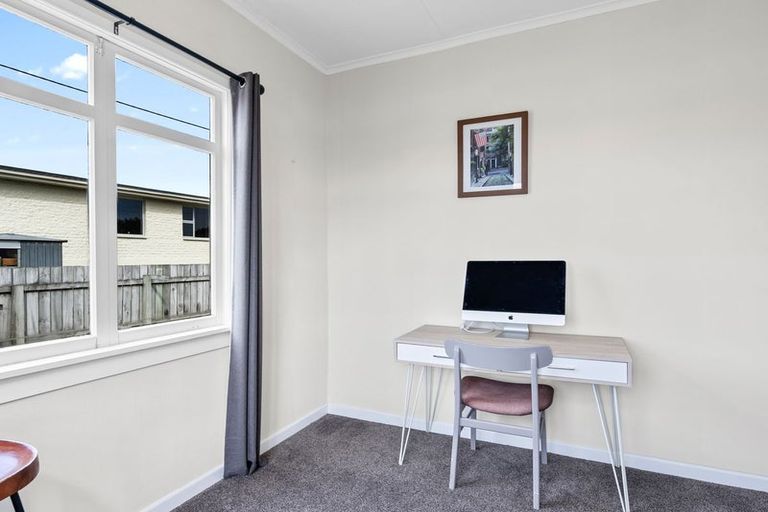 Photo of property in 33 Price Street, Grasmere, Invercargill, 9810