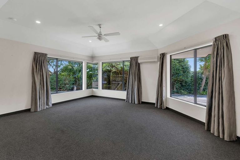 Photo of property in 3 Rainbow Drive, Atawhai, Nelson, 7010