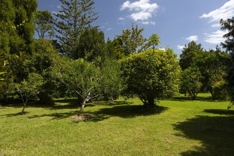 Photo of property in 1982 Diggers Valley Road, Kaitaia, 0481