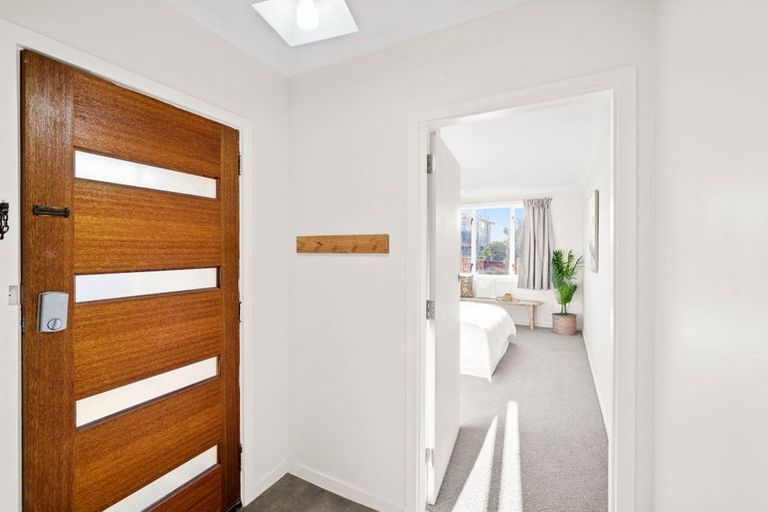 Photo of property in 45 Effingham Street, North New Brighton, Christchurch, 8083