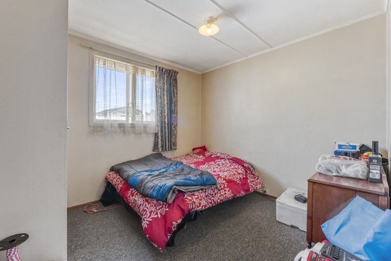 Photo of property in 6 Bullians Avenue, Taumarunui, 3920