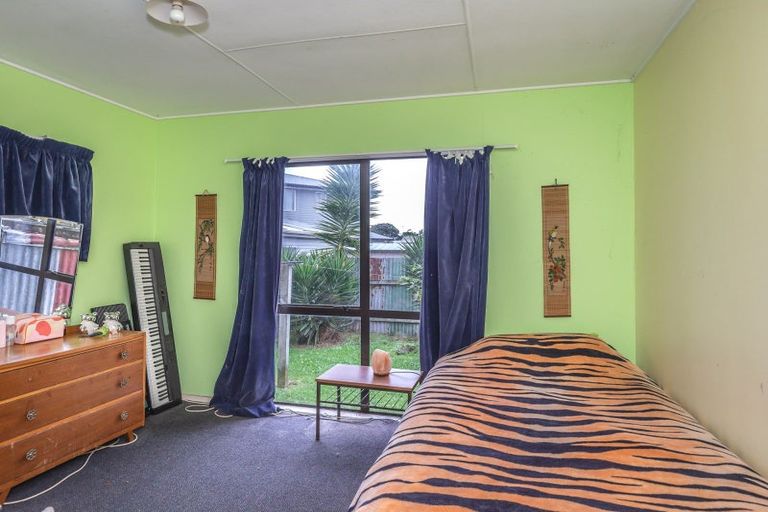 Photo of property in 10a Braemar Street, Levin, 5510