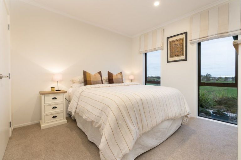 Photo of property in 7 Stonebridge Road, Temple View, Hamilton, 3289