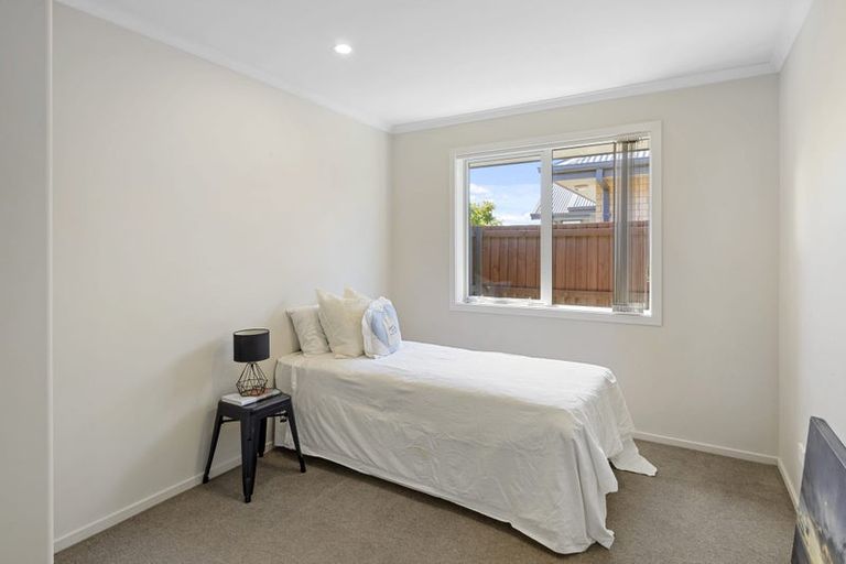 Photo of property in 13 Langer Road, Lincoln, 7608