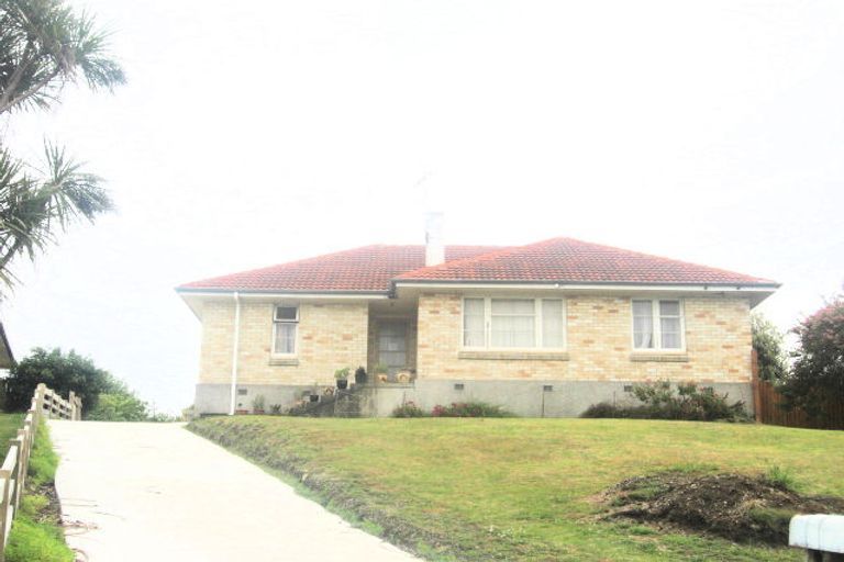 Photo of property in 175 Boucher Avenue, Te Puke, 3119