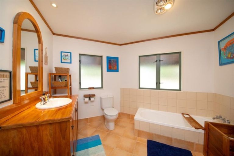 Photo of property in 1591b Pohangina Road, Pohangina, Ashhurst, 4884