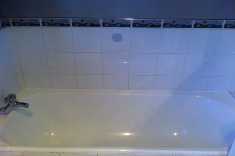 Photo of property in 453 Warspite Avenue, Ascot Park, Porirua, 5024